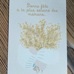 morgane a ajouté une photo de son achat