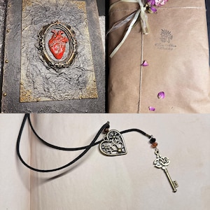 Nicole ha aggiunto una foto del proprio acquisto