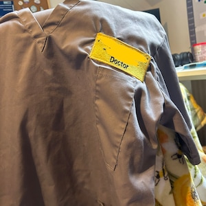 Arwen added a photo of their purchase