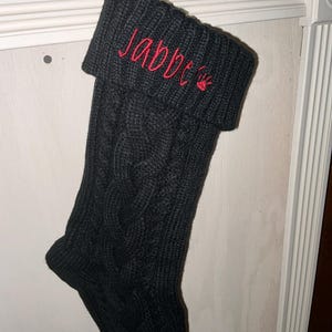 Brandi added a photo of their purchase