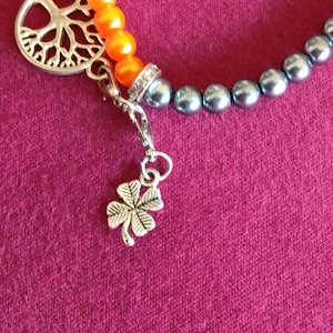 Silvia added a photo of their purchase