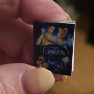 Leslie added a photo of their purchase