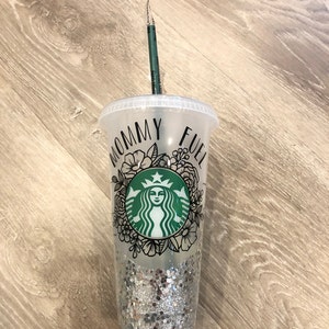Krista added a photo of their purchase