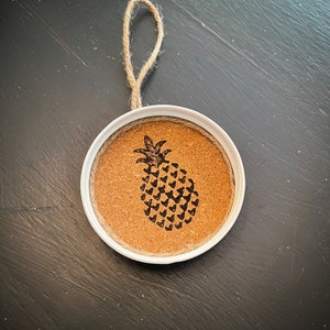 Kip added a photo of their purchase