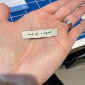 Gemma adicionaram uma foto da sua compra