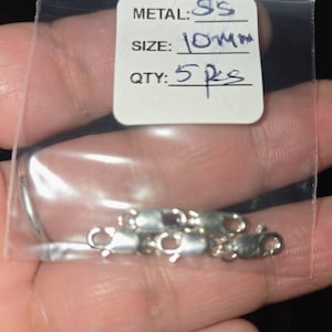 Nathan ha añadido una foto de su compra