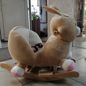 Janine added a photo of their purchase