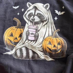 Comprador de Etsy ha añadido una foto de su compra