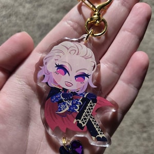 Yuki added a photo of their purchase