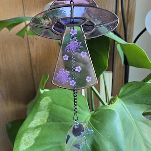 Kelsey added a photo of their purchase