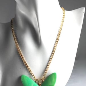 Trasell added a photo of their purchase