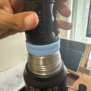 Stanley Classic Vacuum Bottle Replacement Stopper (Fits