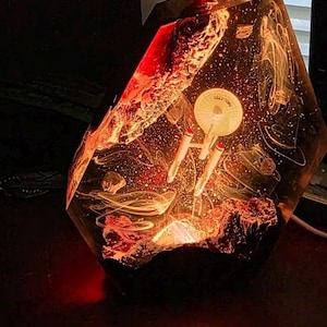 Cora added a photo of their purchase