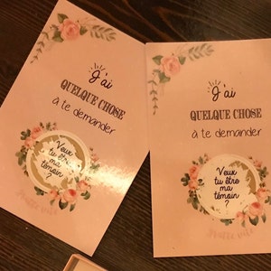 valeriavalius a ajouté une photo de son achat