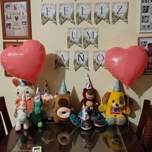 Lorena Sepulveda heeft een foto van zijn/haar aankoop toegevoegd