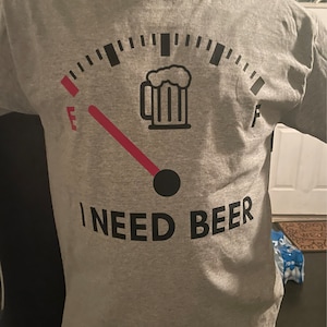 Jennifer added a photo of their purchase