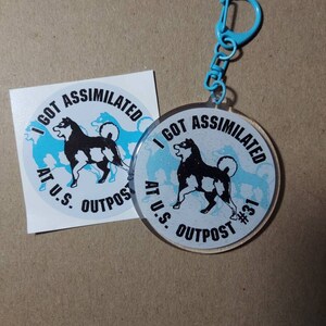 Makenna added a photo of their purchase