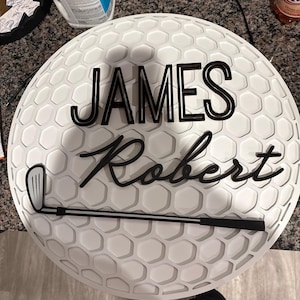 Jensen added a photo of their purchase