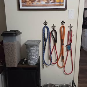 Freedom added a photo of their purchase