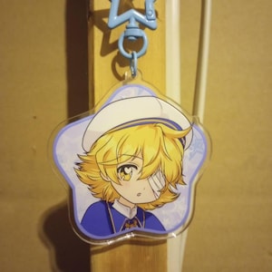 Silver added a photo of their purchase