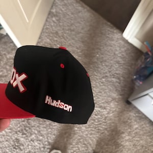 Tim ha añadido una foto de su compra