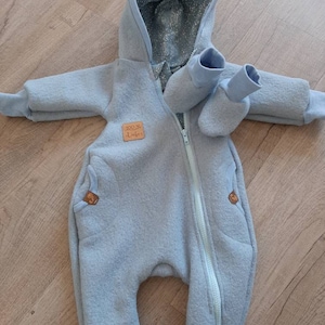 Josefin hat ein Foto des gekauften Artikels hinzugefügt