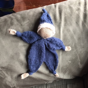 Christie added a photo of their purchase