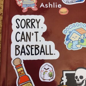 Ashlie added a photo of their purchase