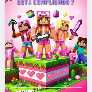 Karen ha aggiunto una foto del proprio acquisto