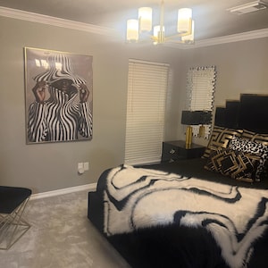 Tangela added a photo of their purchase