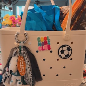 Romina added a photo of their purchase