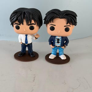 Leslie added a photo of their purchase