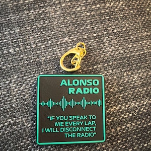 Alsatia ha añadido una foto de su compra