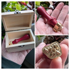 Kristen added a photo of their purchase