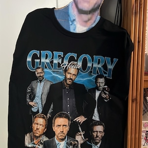 Ashley added a photo of their purchase