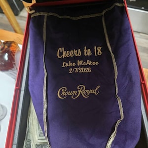 crissy ha añadido una foto de su compra