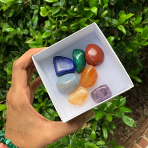 Aubrey added a photo of their purchase