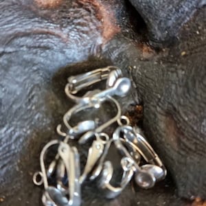 Géraldine added a photo of their purchase