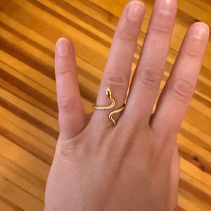 Kayla added a photo of their purchase