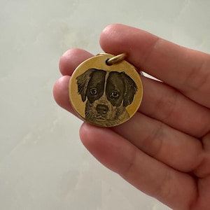 Maleny hat ein Foto des gekauften Artikels hinzugefügt