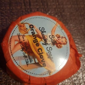 Michael added a photo of their purchase