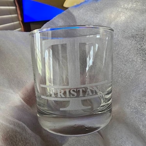 Danielle added a photo of their purchase