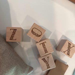 Susan heeft een foto van de aankoop toegevoegd