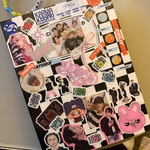 Alexis added a photo of their purchase