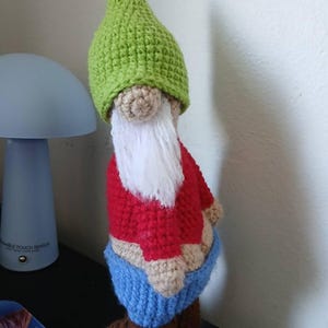 Donna added a photo of their purchase