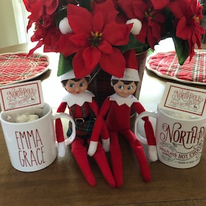 Stacey added a photo of their purchase