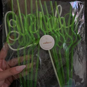 Abigail added a photo of their purchase