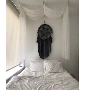 samantha added a photo of their purchase