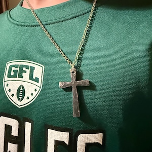Terri added a photo of their purchase