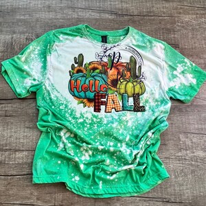 Melissa added a photo of their purchase